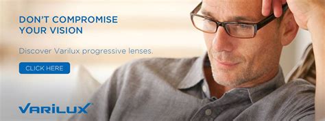 Crizal Aliz UV Lenses stay cleaner longer with the highest level of smudge resistance. . Does walmart sell varilux lenses